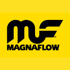 Magnaflow